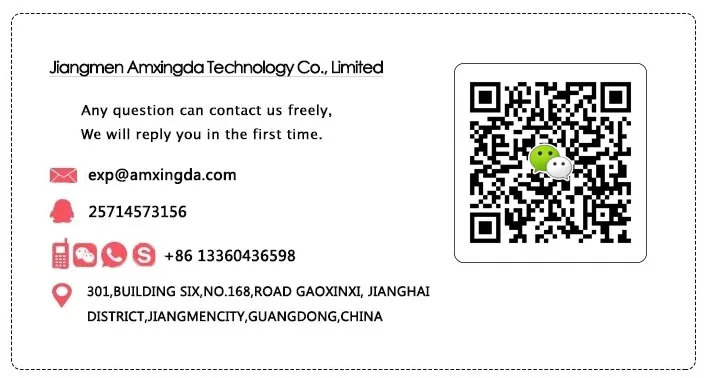 Women′s Japanese Bow See Through Lace Knickers Lingerie Underwear Teen Sexy Panties