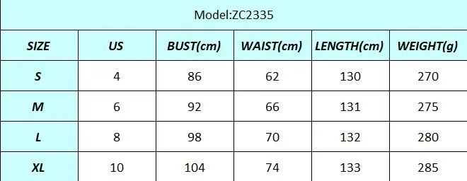 Women′s Long Dress, Ladies Summer Vintage Boho Maxi Evening Party Beach Dress Floral Sundress Sleeveless Cold Shoulder Split Dress Esg10550