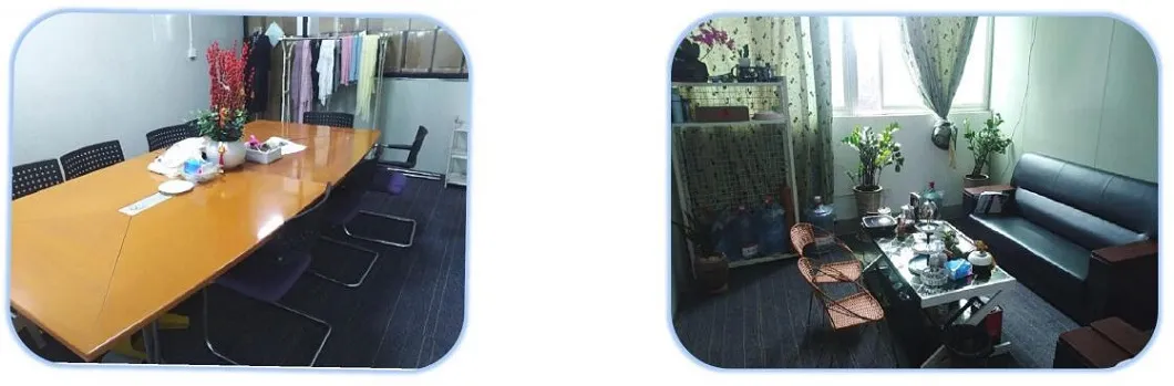 Women′s Menstrual Period Panties Water Proof Gusset Delicate Nylon Fabric with Lace