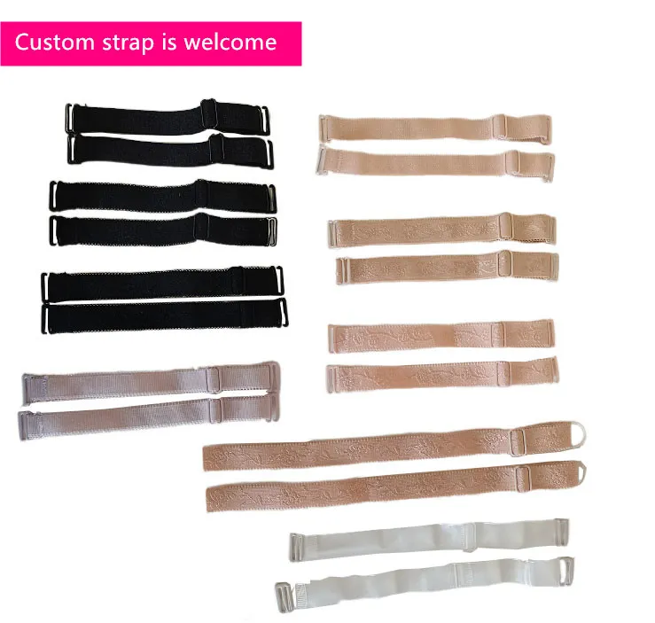 Women′s Night Lace Bra and Thong Bottom Lingerie Set Sexy Nightwears