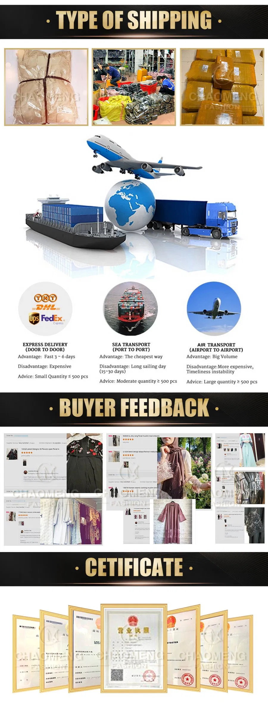 Women′s Summer Casual Floral Print Racerback Sleeveless Pocket Long Boho Maxi Dress Sexy