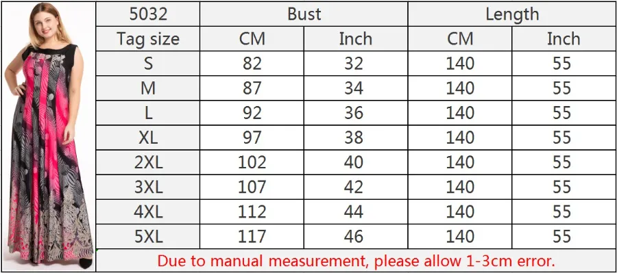 Women′s Summer Casual Floral Print Racerback Sleeveless Pocket Long Boho Maxi Dress Sexy