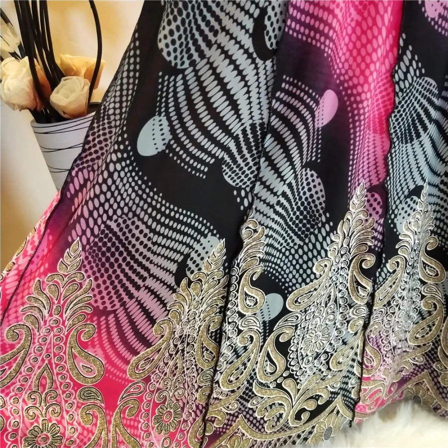 Women′s Summer Casual Floral Print Racerback Sleeveless Pocket Long Boho Maxi Dress Sexy