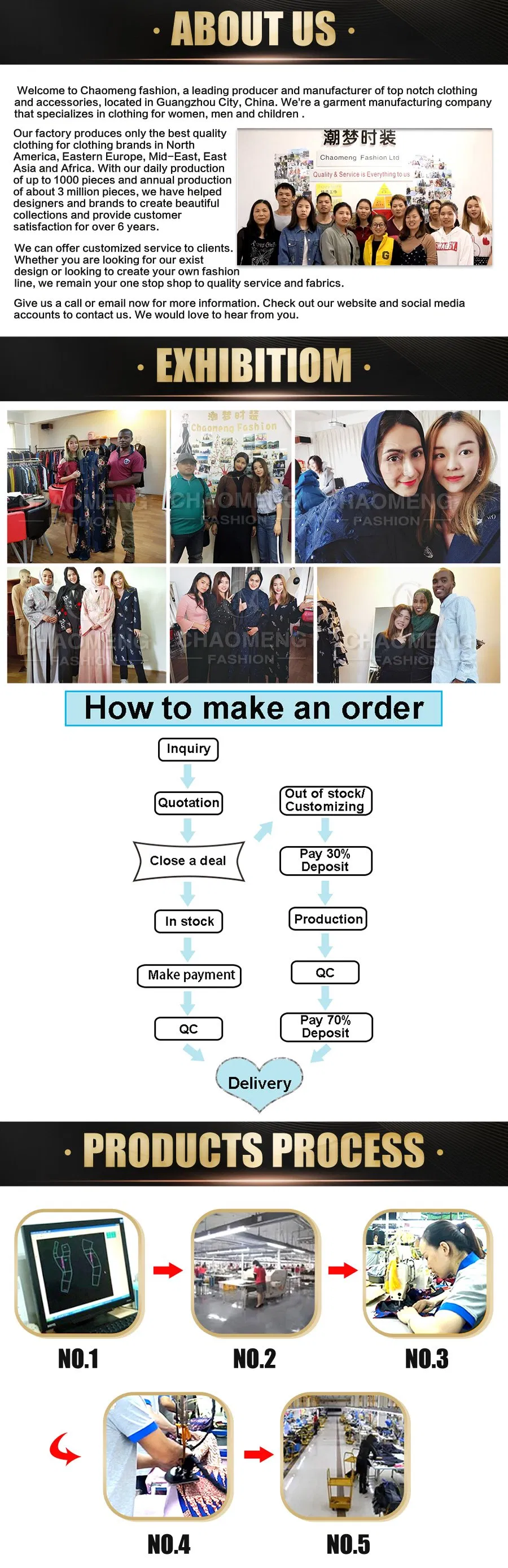 Women′s Summer Casual Floral Print Racerback Sleeveless Pocket Long Boho Maxi Dress Sexy