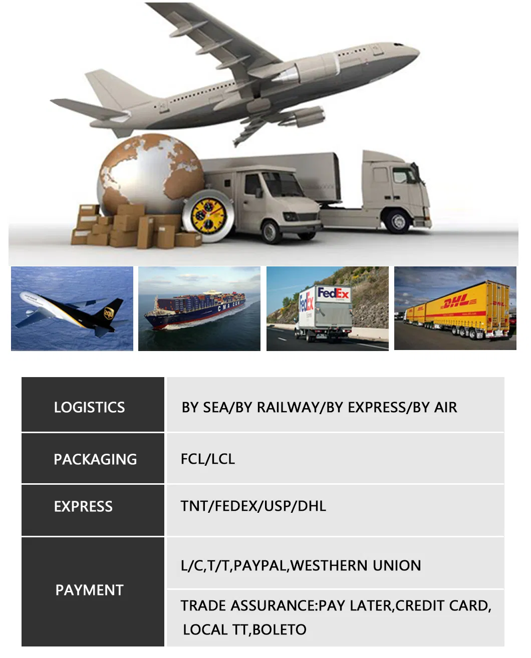 Women′s Wear European and American Fashion Sexy Slim Strap Solid Color Open Back Top