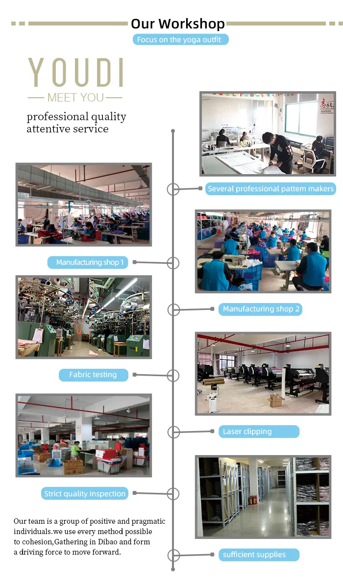 Women Seamless Yoga Sets Gym Sleeveless Workout Suits Sports Bras Padded Leggings Fitness for Ladies Tracksuits Wear