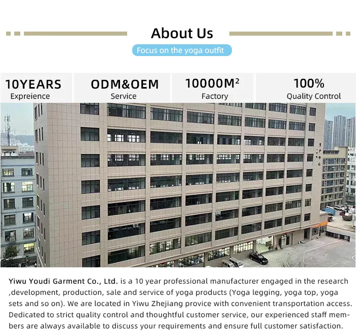 Women Seamless Yoga Sets Gym Sleeveless Workout Suits Sports Bras Padded Leggings Fitness for Ladies Tracksuits Wear