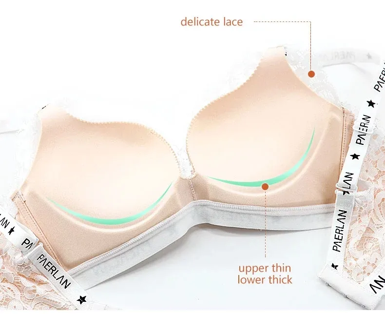 Women Sexy Hot Image a 34b Bra Size Sexy Girls Womens Hot Bra Sex