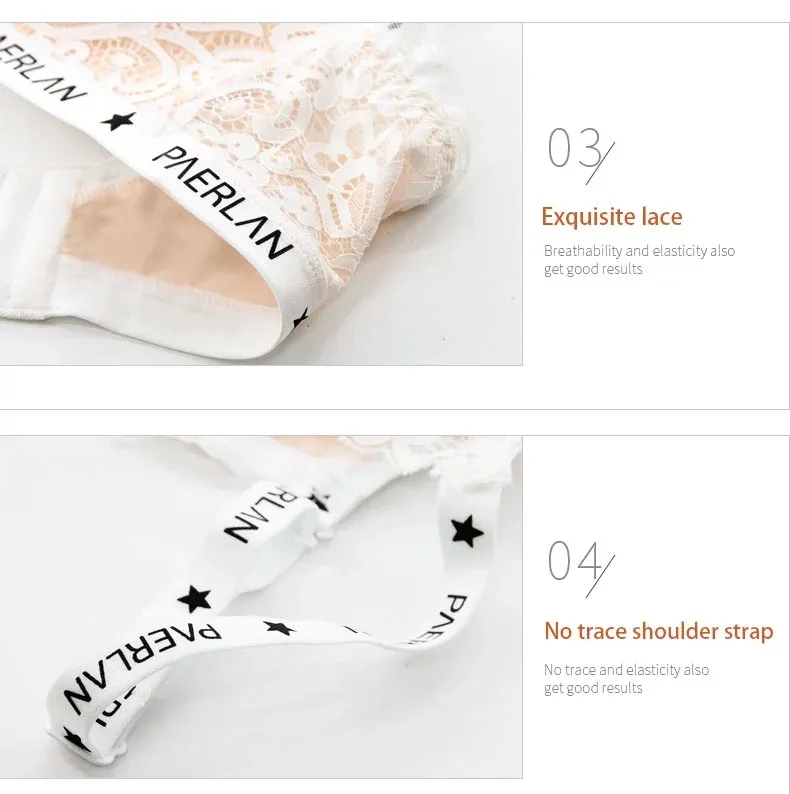 Women Sexy Hot Image a 34b Bra Size Sexy Girls Womens Hot Bra Sex