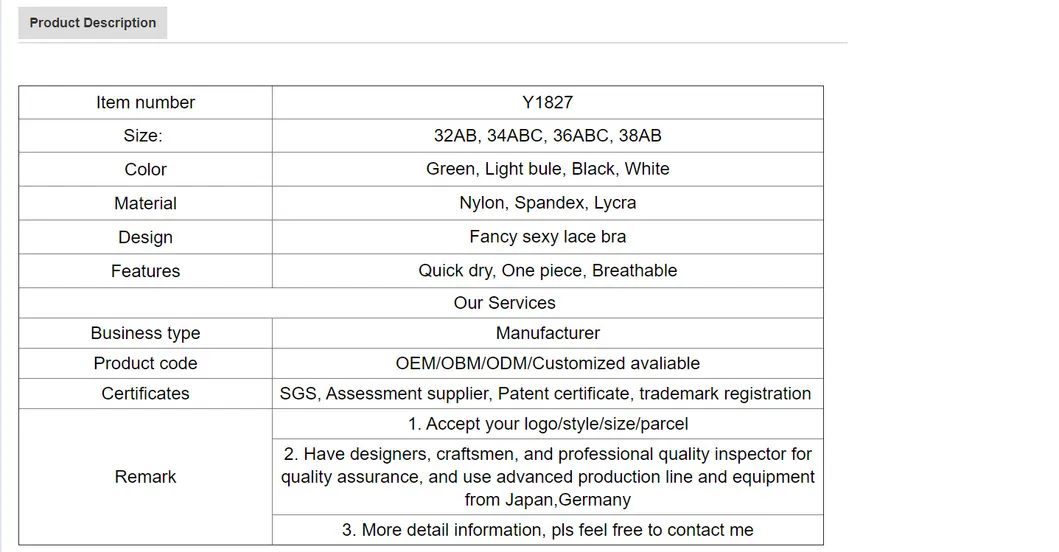 Women Sexy Hot Image a 34b Bra Size Sexy Girls Womens Hot Bra Sex