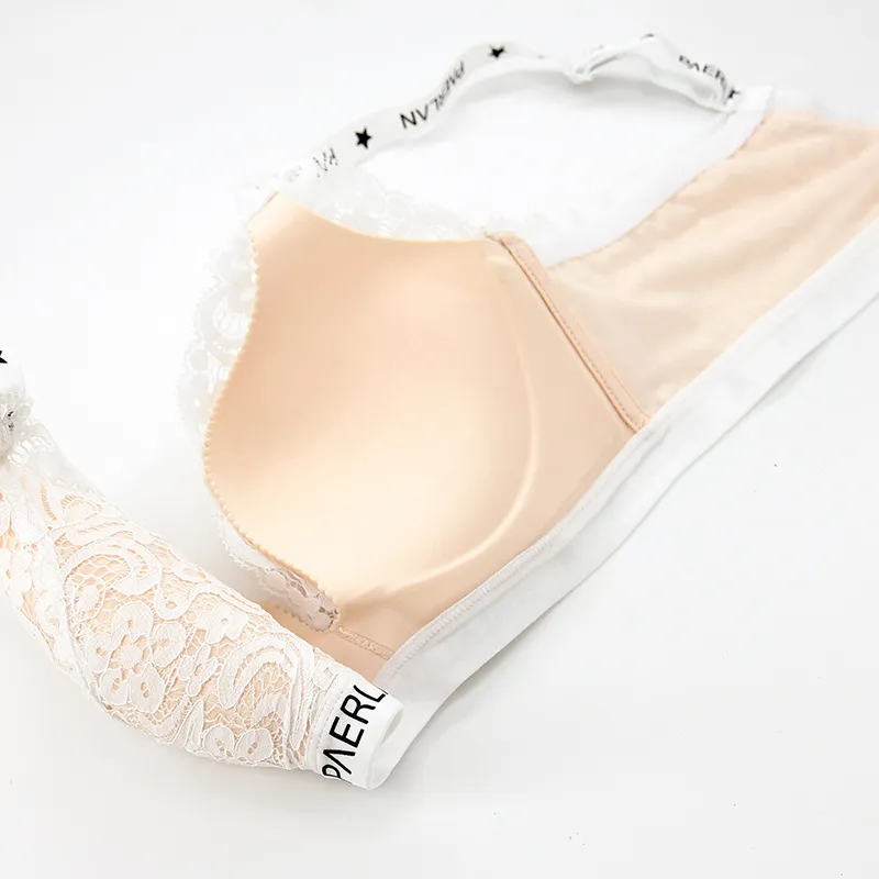 Women Sexy Hot Image a 34b Bra Size Sexy Girls Womens Hot Bra Sex