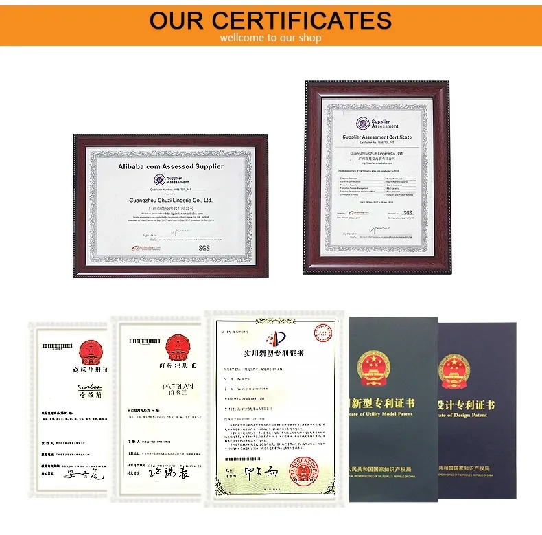 Women Sexy Hot Image a 34b Bra Size Sexy Girls Womens Hot Bra Sex