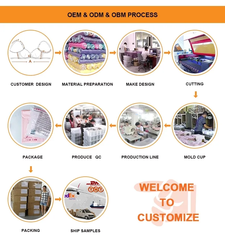 Women Sexy Hot Image a 34b Bra Size Sexy Girls Womens Hot Bra Sex