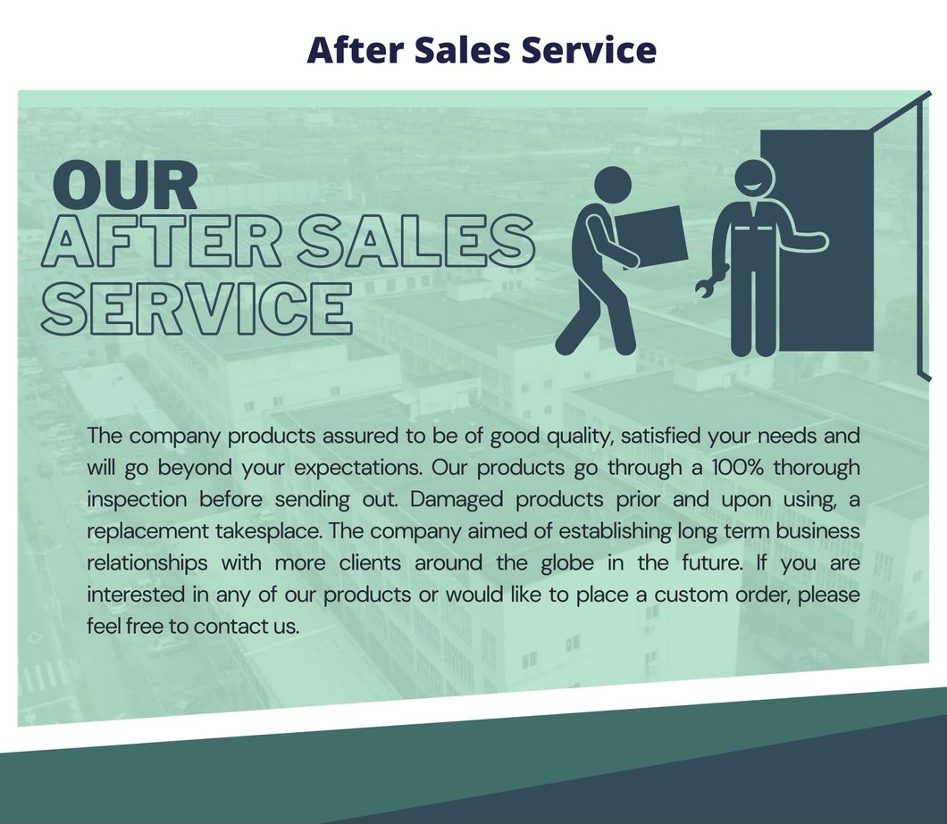 Women Slim Fit Long Sleeve Denim Jacket Plus Size Coat Zippered Outwear Esg13444