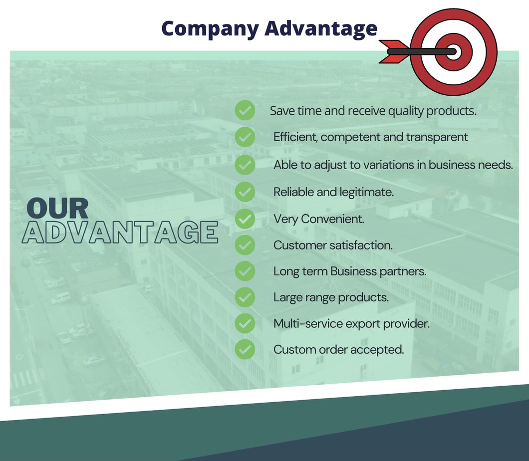 Women Slim Fit Long Sleeve Denim Jacket Plus Size Coat Zippered Outwear Esg13444