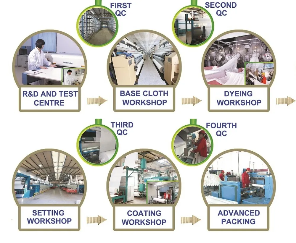 Women Sponge Padding Inserts Sexy Lingerie Bra Breast Pads Removable Sexy Lingerie Bras