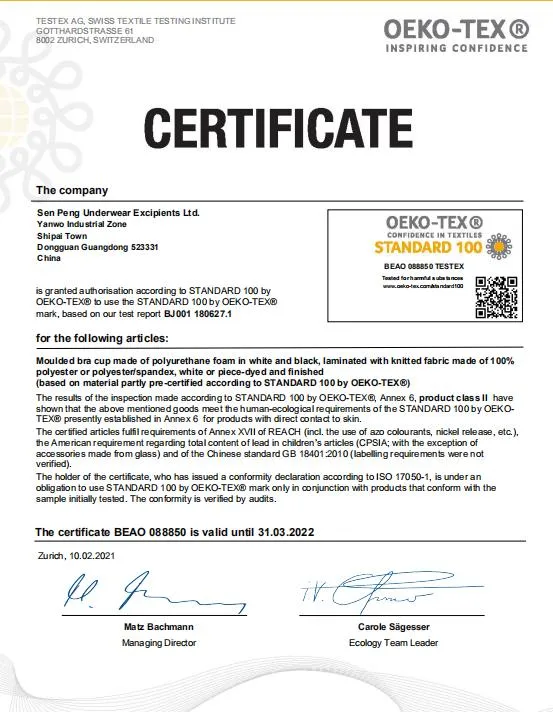 Women Sponge Padding Inserts Sexy Lingerie Bra Breast Pads Removable Sexy Lingerie Bras