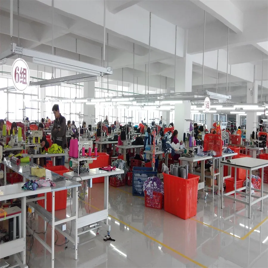 Women Sportswear Fitness Gym Sports Bra Camouflage Seamless Yoga