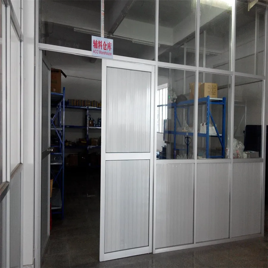 Women Sportswear Fitness Gym Sports Bra Camouflage Seamless Yoga