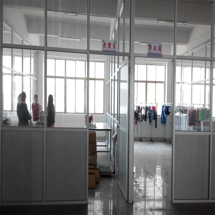 Women Sportswear Fitness Gym Sports Bra Camouflage Seamless Yoga