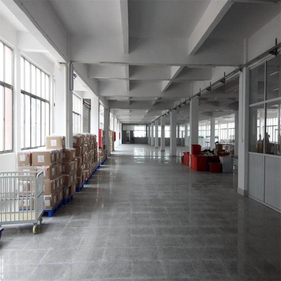 Women Sportswear Fitness Gym Sports Bra Camouflage Seamless Yoga