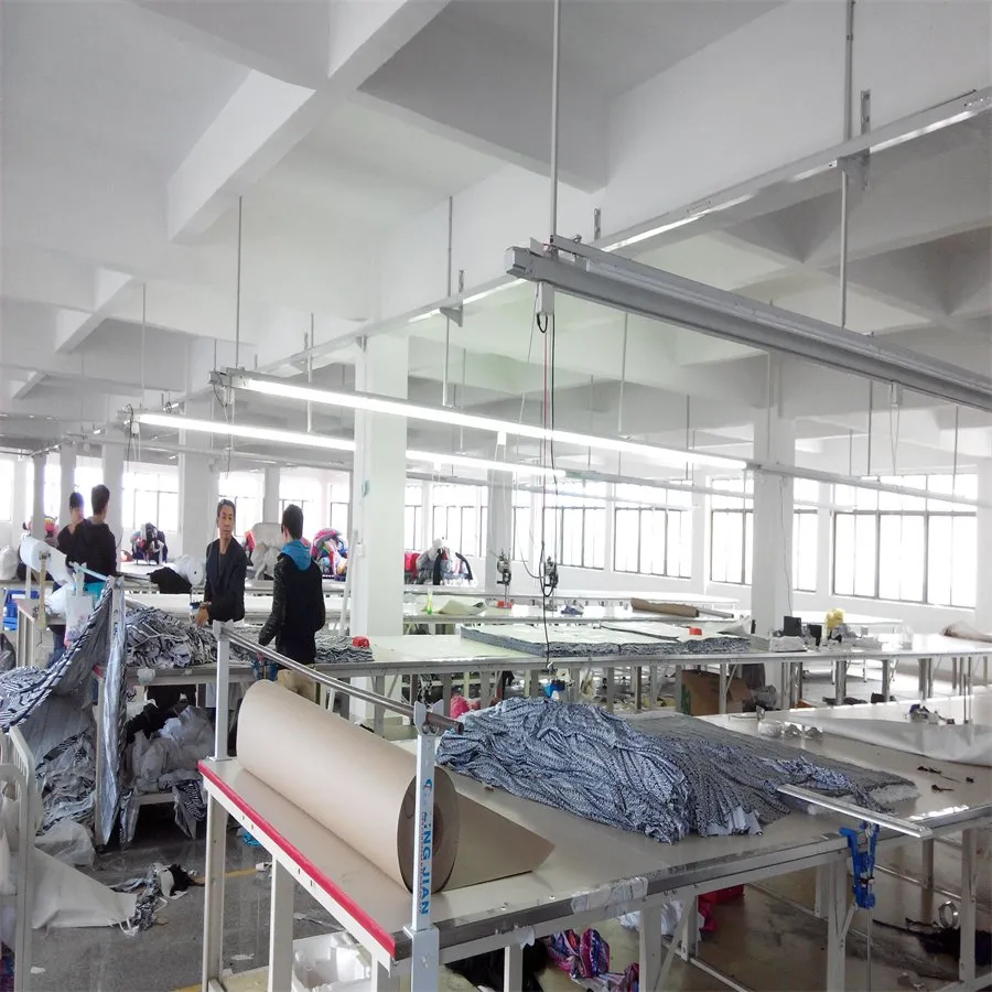 Women Sportswear Fitness Gym Sports Bra Camouflage Seamless Yoga