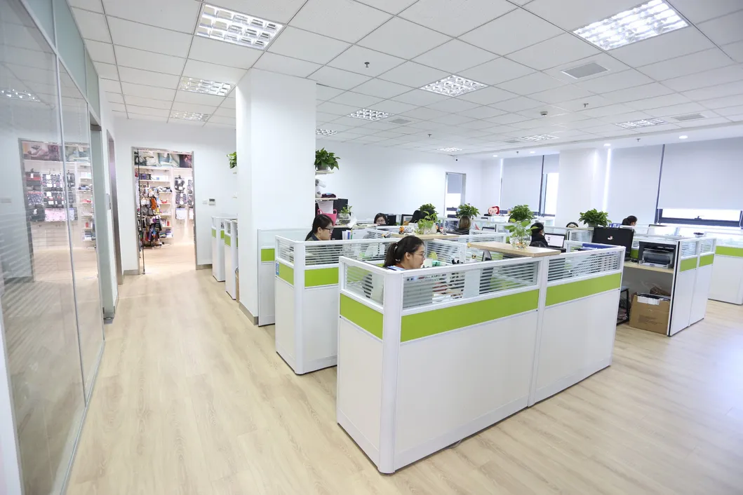 Women Sportswear Fitness Gym Sports Bra Camouflage Seamless Yoga