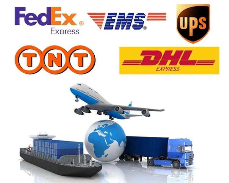 Women Summer Sports Gym Active Wear Seamless Sexy Ombre Stripes Fitness Yoga Wear