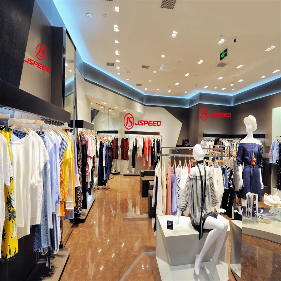 Women Tailored Street Wear Office Blazer Jacket