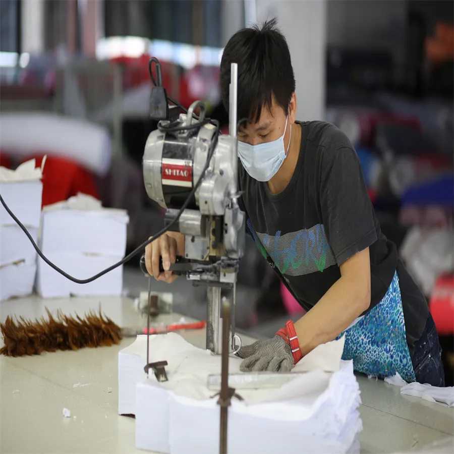 Women Tailored Street Wear Office Blazer Jacket