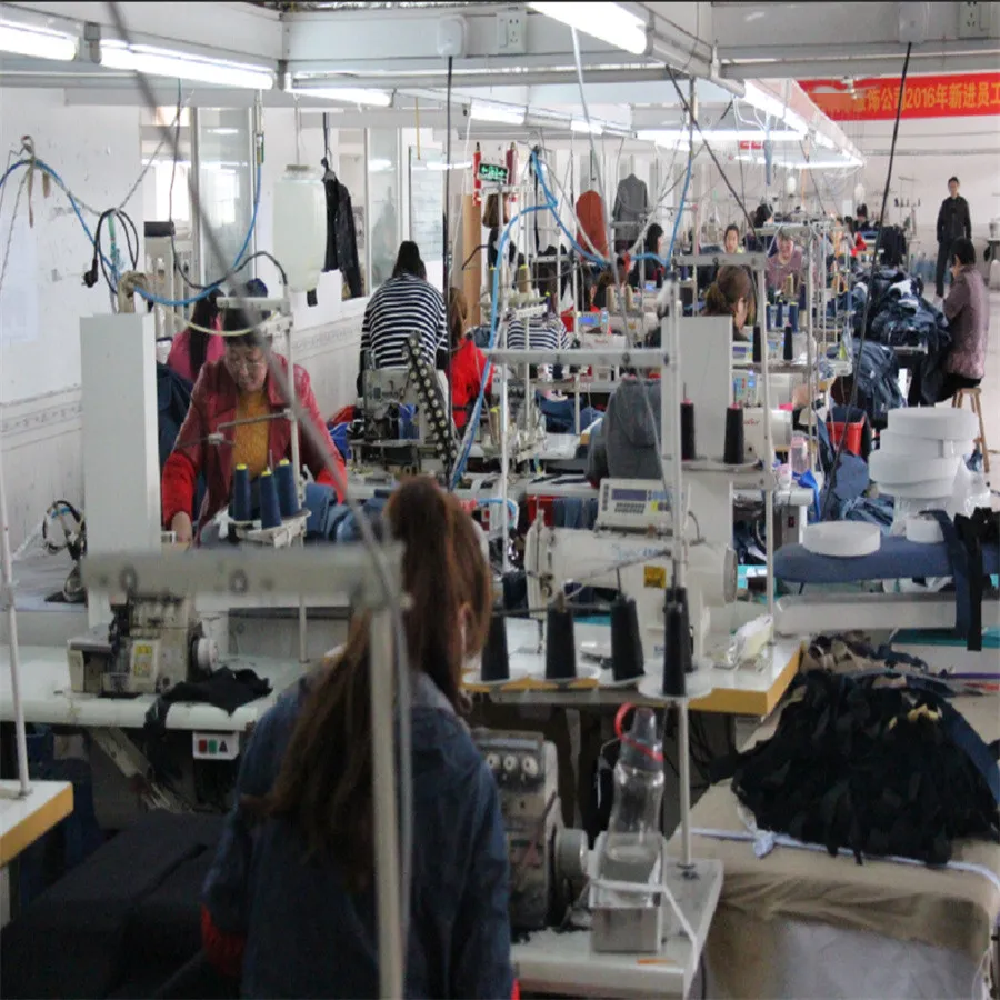 Women Tailored Street Wear Office Blazer Jacket