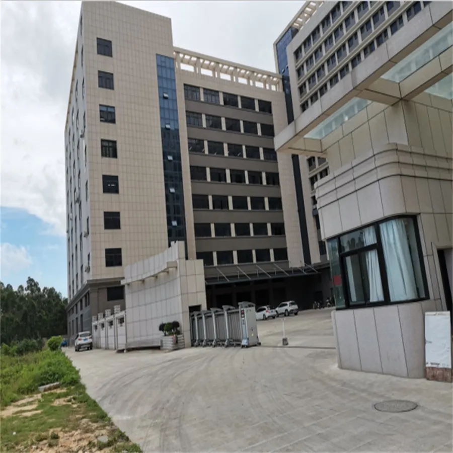 Women Tailored Street Wear Office Blazer Jacket