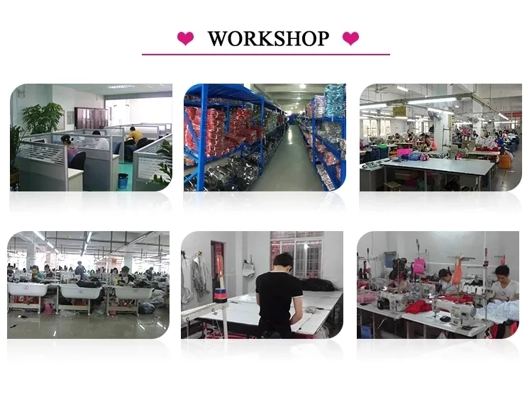 Women Two Piece Set Mesh Splicing O-Neck Crop Tops Knee Length Leggings Jogger Pant Suit Tracksuit Matching Set Outfit