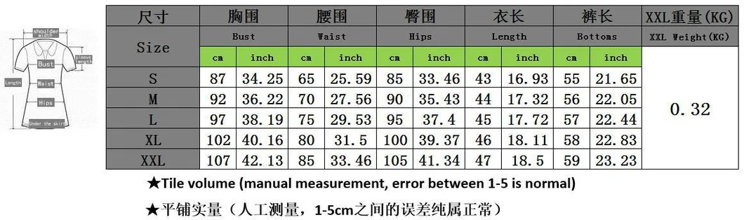 Women Two Piece Set Mesh Splicing O-Neck Crop Tops Knee Length Leggings Jogger Pant Suit Tracksuit Matching Set Outfit
