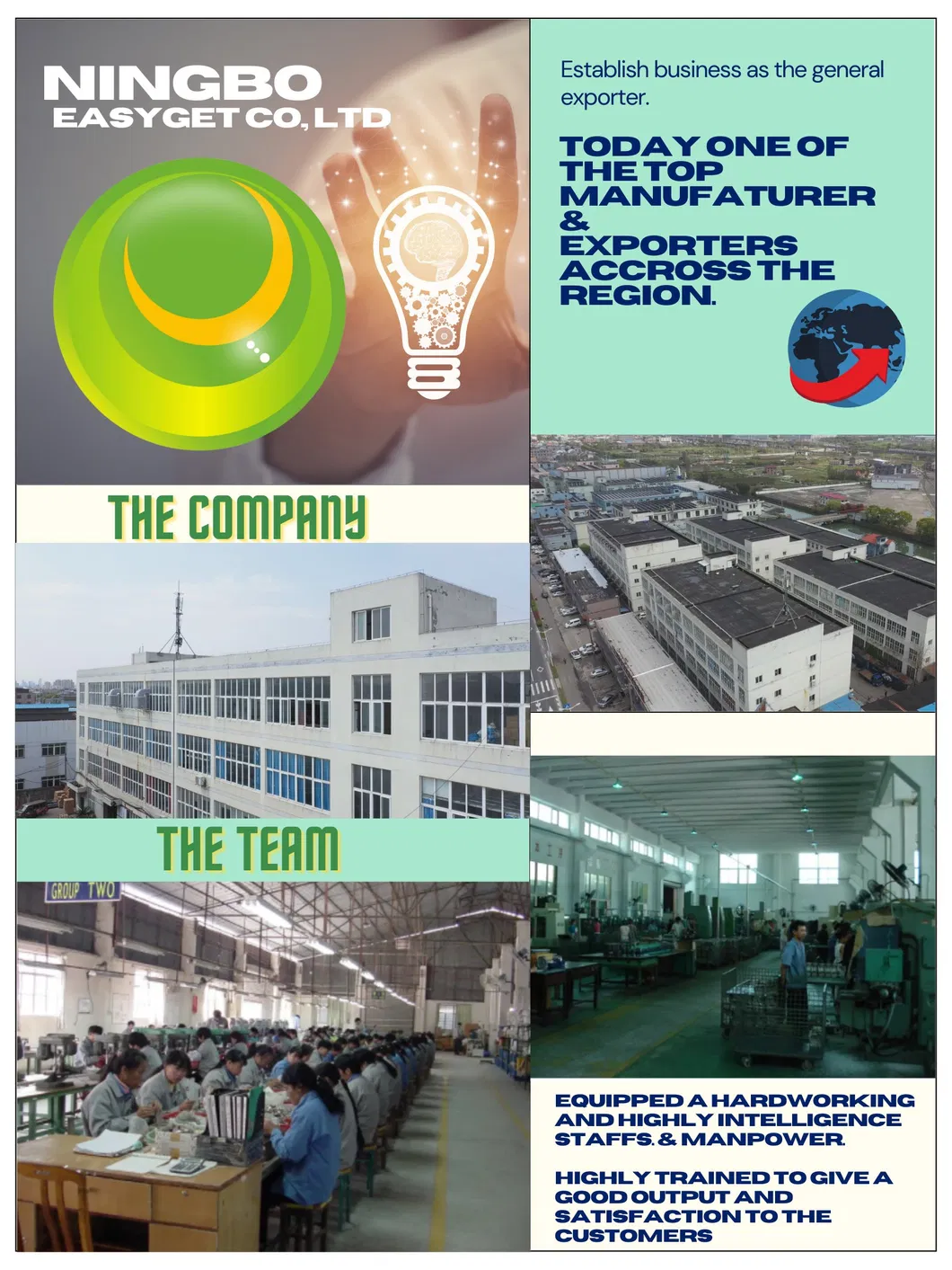 Womens Casual Strappy V Neck Sleeveless Flowy Pockets Loose Long Maxi Beach Dress Sundress Esg11378