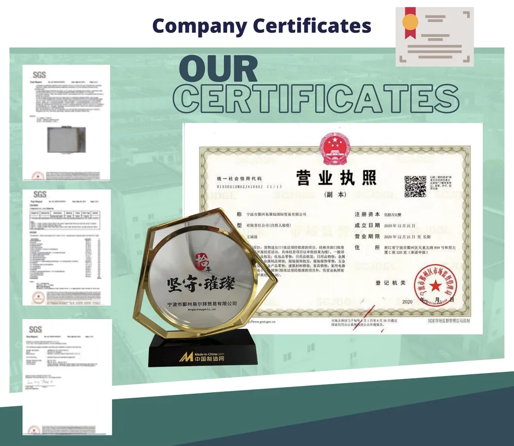 Womens Casual Strappy V Neck Sleeveless Flowy Pockets Loose Long Maxi Beach Dress Sundress Esg11378