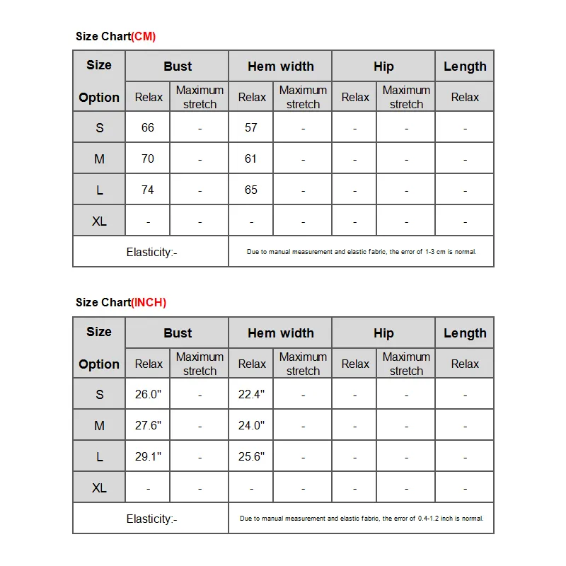 Womens Custom Good Push up Vest Strappy High Impact Sports Bras