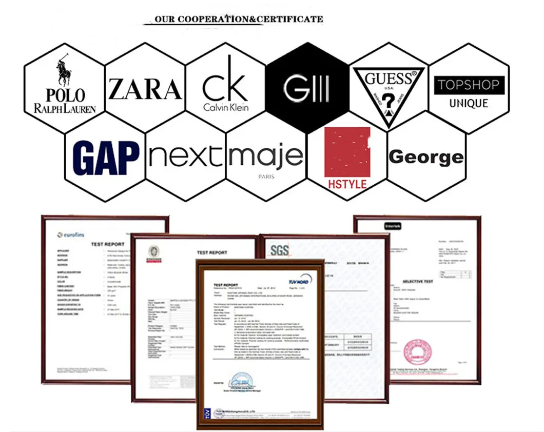 Womens High Elastic Middle Waist Modal Crotch Sexy Hot Transparent Lace Ladies Underwear Panties