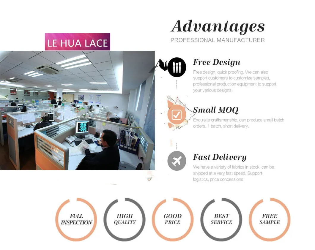 Womens High Elastic Middle Waist Modal Crotch Sexy Hot Transparent Lace Ladies Underwear Panties