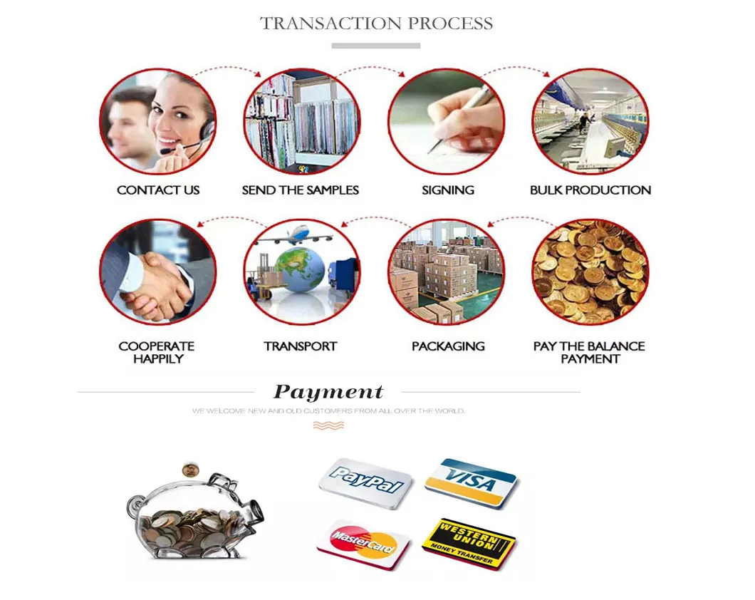 Womens High Elastic Middle Waist Modal Crotch Sexy Hot Transparent Lace Ladies Underwear Panties