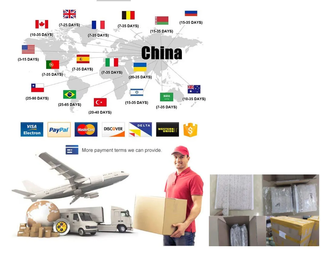 Womens High Elastic Middle Waist Modal Crotch Sexy Hot Transparent Lace Ladies Underwear Panties