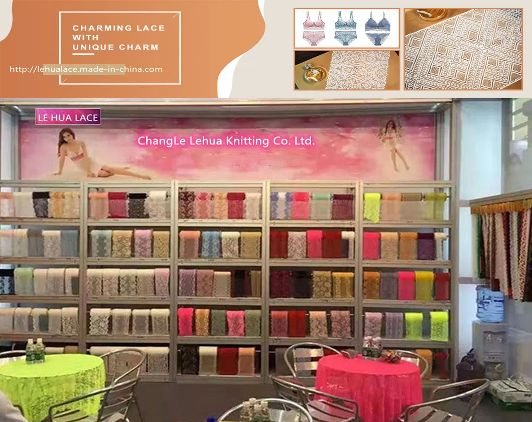 Womens High Elastic Middle Waist Modal Crotch Sexy Hot Transparent Lace Ladies Underwear Panties