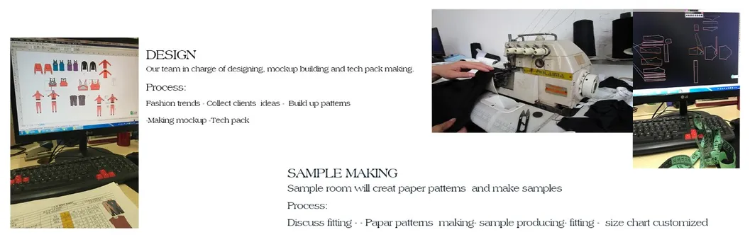 Womens Leather Leggings Pants Stretchy High Waisted Tights for Women