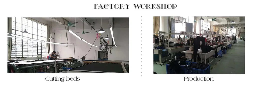 Womens Leather Leggings Pants Stretchy High Waisted Tights for Women