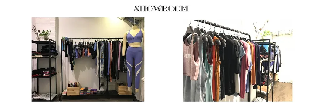 Womens Leather Leggings Pants Stretchy High Waisted Tights for Women