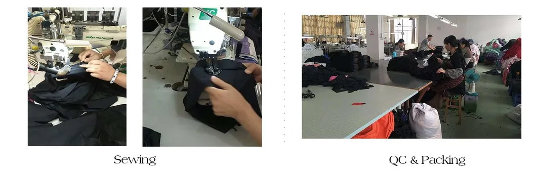 Womens Leather Leggings Pants Stretchy High Waisted Tights for Women