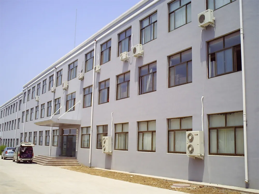 Womens Plain Blank Black Patch Pocket Warm Loose Fit Casual Sport Pullover Thick Athletic Jogging Jumper Gym Track Knit Plastic Graphic Printing Winter Hoodies