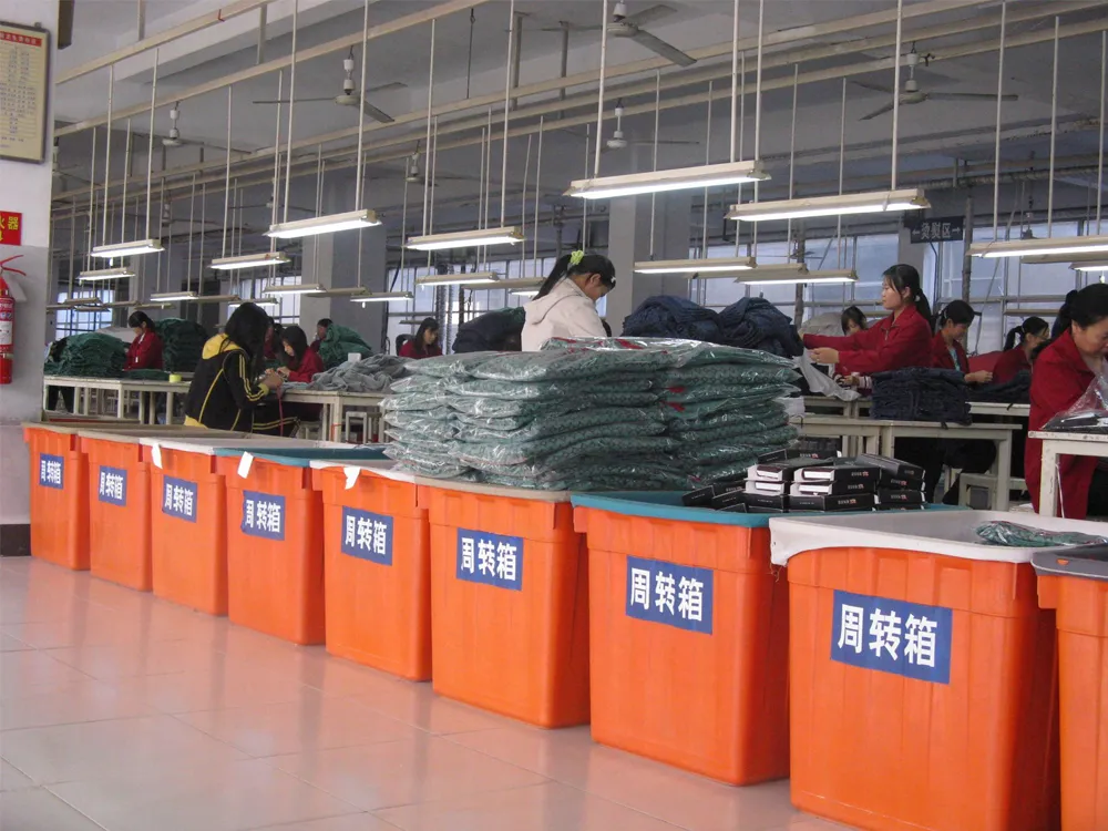 Womens Plain Blank Black Patch Pocket Warm Loose Fit Casual Sport Pullover Thick Athletic Jogging Jumper Gym Track Knit Plastic Graphic Printing Winter Hoodies