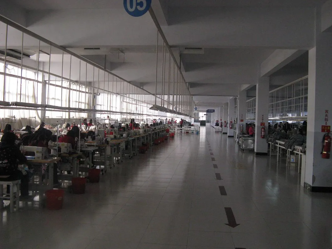 Womens Plain Blank Black Patch Pocket Warm Loose Fit Casual Sport Pullover Thick Athletic Jogging Jumper Gym Track Knit Plastic Graphic Printing Winter Hoodies