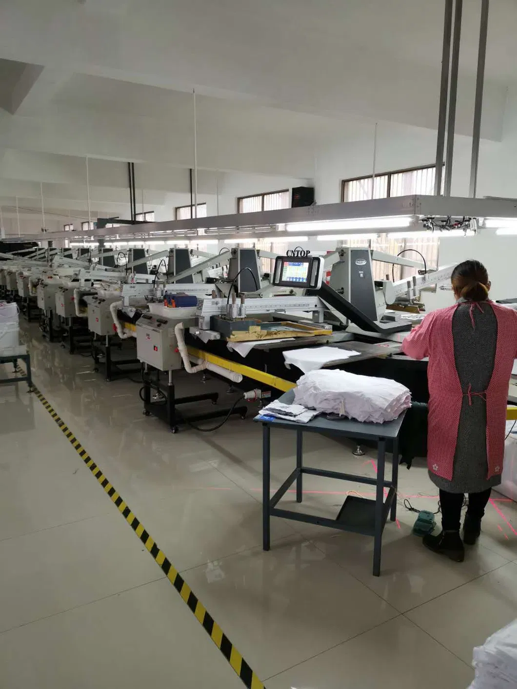 Womens Plain Blank Black Patch Pocket Warm Loose Fit Casual Sport Pullover Thick Athletic Jogging Jumper Gym Track Knit Plastic Graphic Printing Winter Hoodies